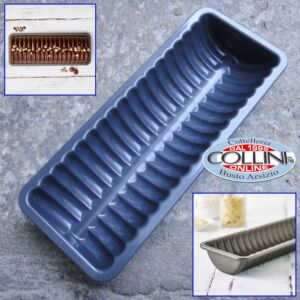 Birkmann - Stampo antiaderente -  tortiera - Dolce di Varese - 