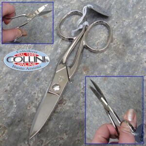 Alpen - Forbici per unghie AP 1106.45 - estetica