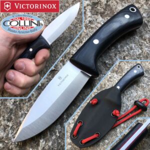 Victorinox - Outdoor Master MIC S Bushcraft knife - 4.2262 - coltello 