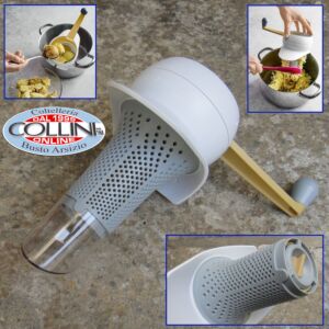 Betty Bossi - Mashed Potato Maker 