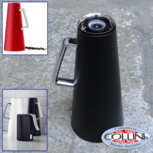 Eva Solo - Caraffa termica con indicatore di calore 