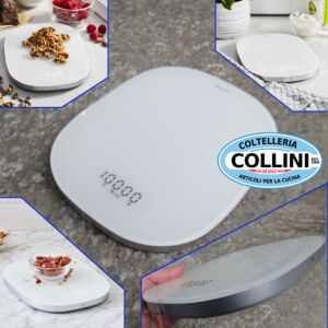 Zwilling - Bilancia da cucina digitale ENFINIGY 