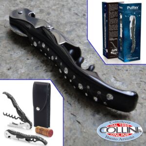 Pulltex - Cavatappi Pulltap's Constellation - 4630658