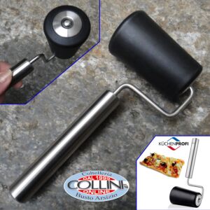 Kuchenprofi -  Rullino per la pasta/ pizza 