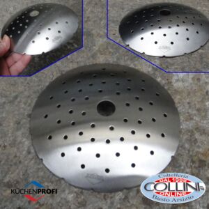 Kuchenprofi -  Scolaverdure 