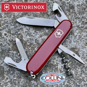 Victorinox - Sportsman 13 usi - 0.3803 - coltello multiuso 