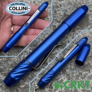 CRKT - Techliner Super Shorty - TPENBOND2 - penna tattica 