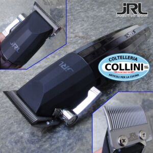 JRL - Tagliacapelli Cordless Fresh Fade 2020C 