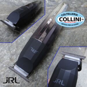 JRL - Tosatrice professionale rifinitore Cordless  2020T 