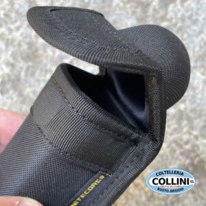 Nitecore - NTH32 - Fodero tattico magnetico per P20i, P20iX, MH12 PRO - accessori torce 