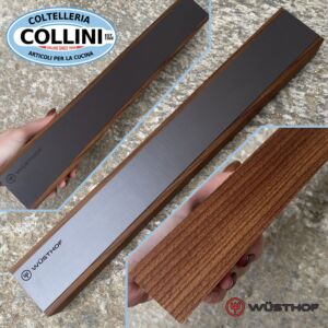 Wusthof - Reggi utensili magnetico - cucina 