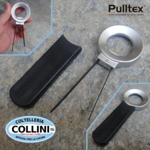 Pulltex - Cavatappi - VinOline 