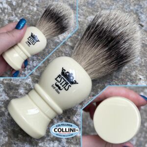 Estas - Pennello tasso farnese M - 40539 