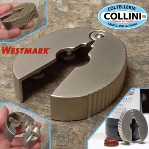 Westmark - Tagliacapsule MONDO