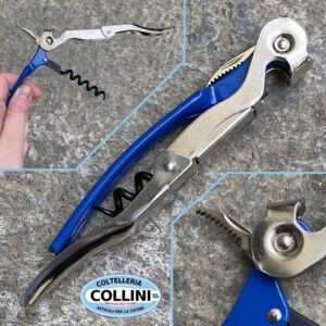 Vinobar - Long lever A.I.S.- PRO - Cavatappi