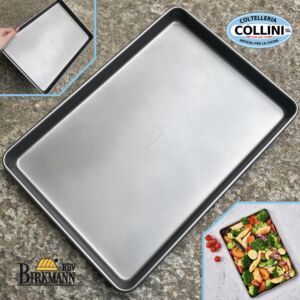 Birkmann - Teglia da forno - 34x24cm