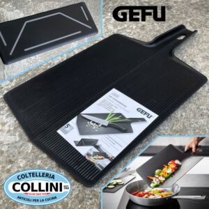 Gefu - Tagliere pieghevole LAVOS 