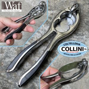 Waf - Pinza stappa spumanti AUGUSTO