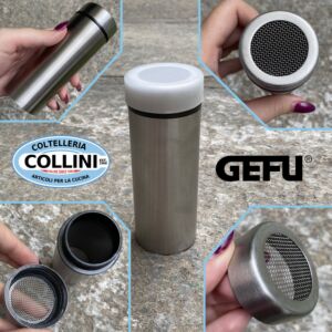 Gefu - FINA - Setaccio a rete