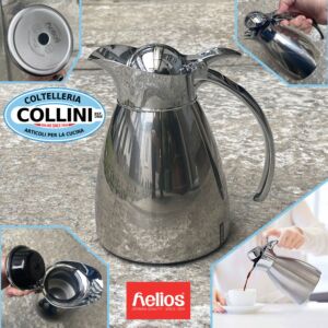 Helios - Caraffa termica BRILLIANT 0.6 L 
