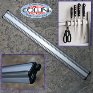 Wusthof - Reggi utensili magnetico cod. 7228/50 cucina 
