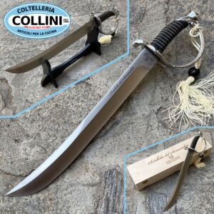 Fox - Sabre Sommelier - FX-2006 - Sciabola da Champagne 