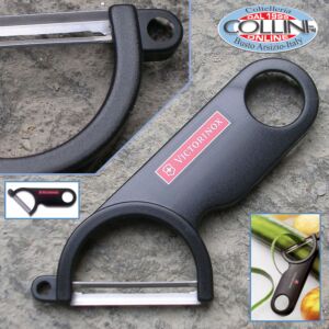 Victorinox - Archetto pela verdura - V-7.60 73.3 - articolo cucina