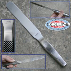 Global knives - Spatola Multiuso GS21-6  - coltello cucina 