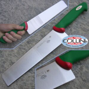 Sanelli - Coltello Pasta 25cm. - 3086.25 - coltello cucina 