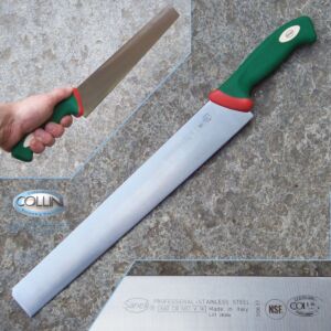 Sanelli - Coltello Salato 33cm. - 3106.33 - coltello cucina 