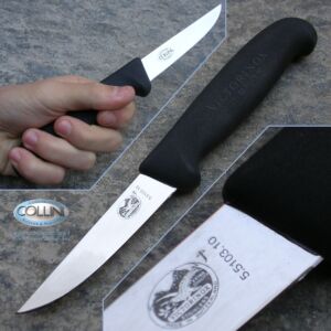 Victorinox - Rabbit Knife 10cm - V-5.51 03.10 - coltello cucina 