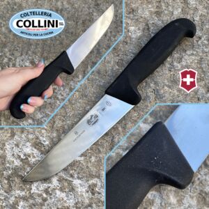 Victorinox - Coltello francese - 16cm - 5.5203.16 - coltello cucina 