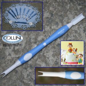 Decora - Tools - Nastro/Sorriso - 9260237 