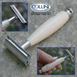 Muhle - Rasoio di sicurezza R337 