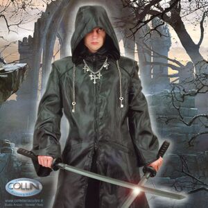 Museum Replicas Windlass - Gatekeeper Tunica 100948 - abbigliamento fantasy 