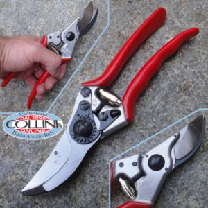 Felco - Forbici da Giardino - Modello FELCO 11 