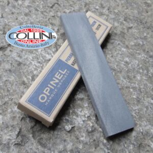 Opinel - Affilatore da 10cm - Pietra Naturale