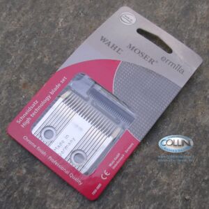 Moser - Testina PRIMAT 1230 - 1230-7710 