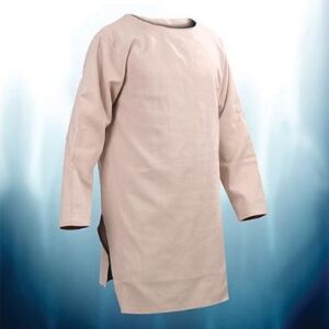 Museum Replicas Windlass - Sotto tunica di Altair - 883001 - abbigliamento fantasy 
