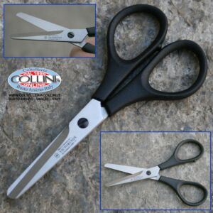 Victorinox - Forbici Multiuso  - V- 8.0961.10 - scuola 