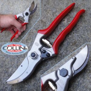 Felco - Forbici da Giardino e Potatura - Modello FELCO 4 