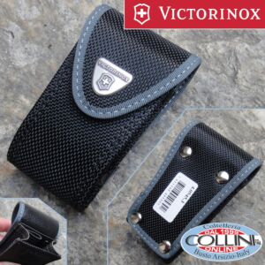 Victorinox - Fodero Nylon 4.0545.3 - Large - coltello multiuso 