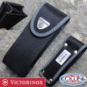 Victorinox - Fodero Nylon 4.0547.3 - Large Serie 111mm - coltello multiuso 