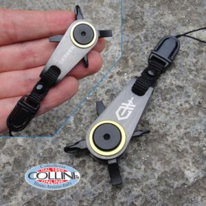 Gerber - G1738 - GDC Zip Driver - Cacciavite Multiuso 