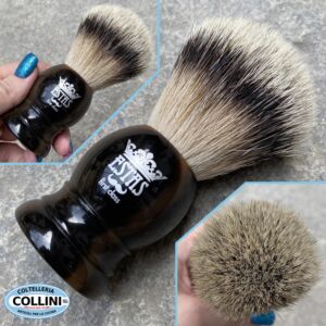 Estas - Pennello tasso visconti XL - 40533