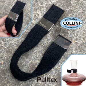 Pulltex - Salvagoccia per decanter - wine 