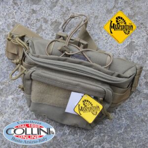 Maxpedition - Octa Versipack Khaki MX455K marsupio