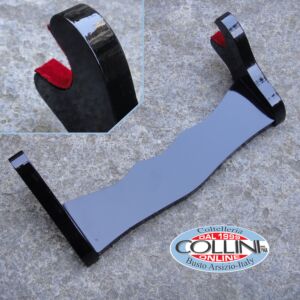 Supporto da parete singolo per katana YA44 - accessori katana 