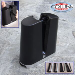 Zwilling  - Affilatore V-Edge - Postazione Affila Coltelli 