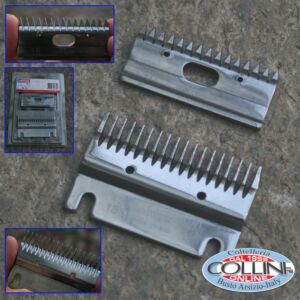 Heiniger - Testina di taglio per Bovini - No. 703 - 700